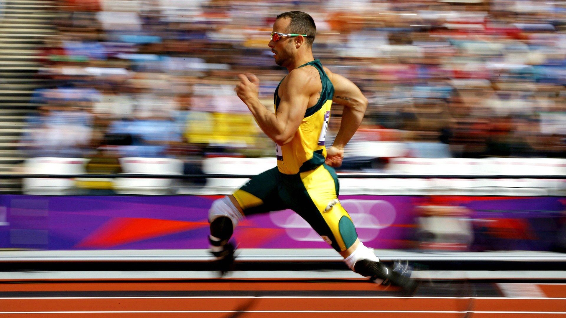 职业联赛竞技水平波动剧烈，职业联赛的作用